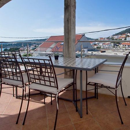 Apartments And Rooms Marija Đảo Hvar Ngoại thất bức ảnh
