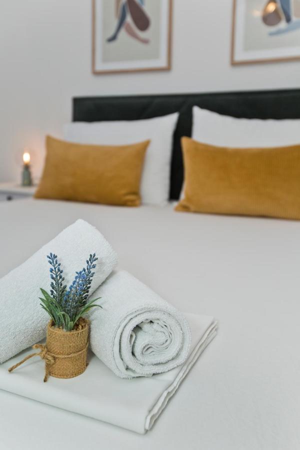 Apartments And Rooms Marija Đảo Hvar Ngoại thất bức ảnh