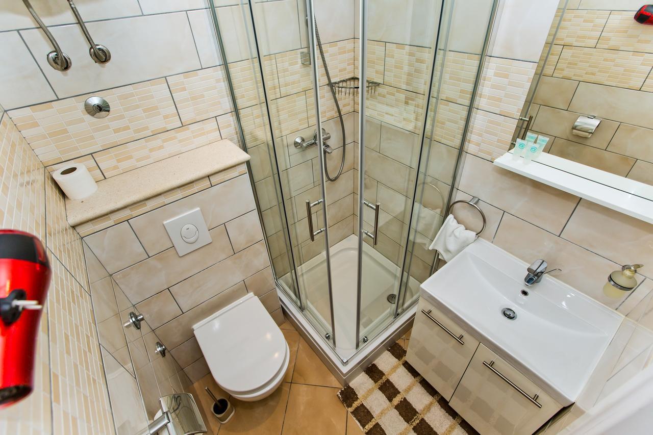 Apartments And Rooms Marija Đảo Hvar Ngoại thất bức ảnh