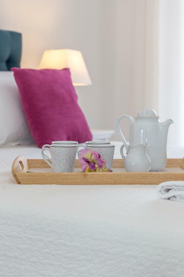Apartments And Rooms Marija Đảo Hvar Ngoại thất bức ảnh
