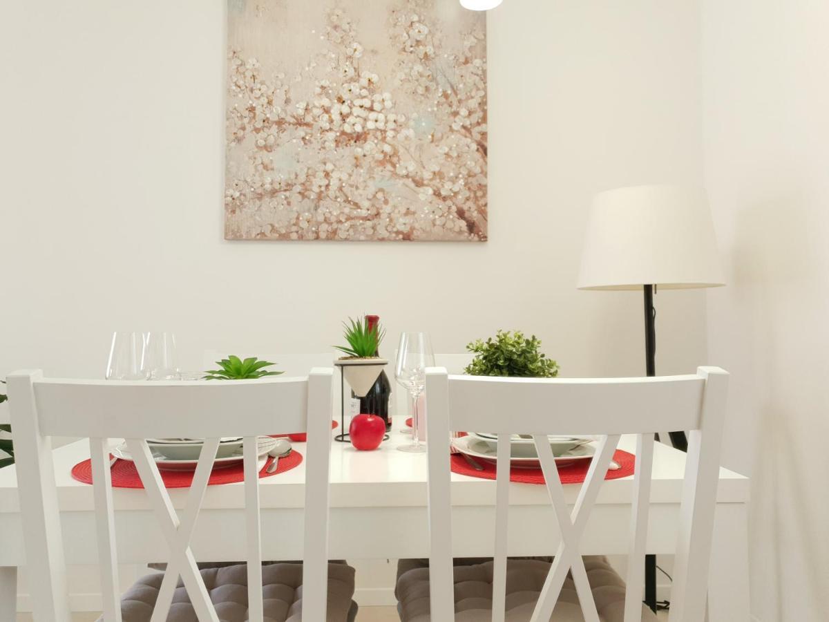 Apartments And Rooms Marija Đảo Hvar Ngoại thất bức ảnh